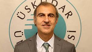 Elektrik kaynaklı yangınlara karşı bu önlemlere dikkat!