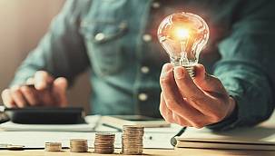 Elektrik tüketicilerinin Hakları!