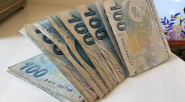 Elektrik ve doğal gaz fiyatları ÇARŞAMBA günü açıklanacak!