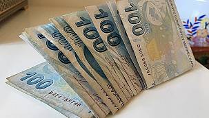 Elektrik ve doğal gaz fiyatları ÇARŞAMBA günü açıklanacak!