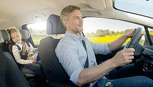 Elektrikli araçlar için geniş Bosch...