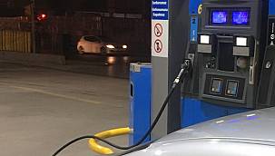 En fazla LPG hangi ilde tüketiliyor?