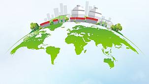 Energy news from Turkey... Importance of nuclear energy