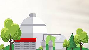 Energy news from Turkey