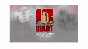 Enerji Bakanı Dönmez: Çanakkale... Geçilmez.