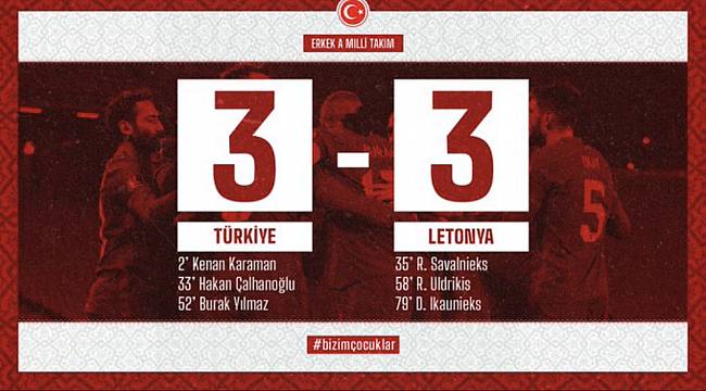 Enerji Bakanı Dönmez: Her zaman yanınızdayız