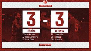 Enerji Bakanı Dönmez: Her zaman yanınızdayız