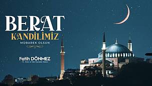 Enerji Bakanı Dönmez mesaj yayınladı!