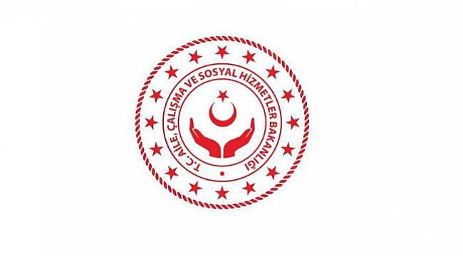 ENERJİ DÜNYASI - YENİ: &#039;Uzaktan Çalışma Yönetmeliği&#039; yayınlandı