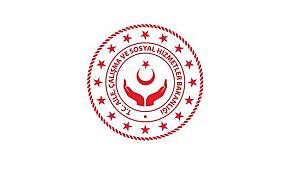 ENERJİ DÜNYASI - YENİ: 'Uzaktan Çalışma Yönetmeliği' yayınlandı