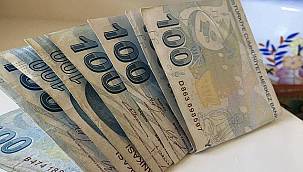 Enerji İşverenleri Önemli: Konu 'Ticari Krediler'