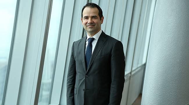 Enerji İşverenleri: Yeniden işine devam edecek  firmalara 9 aya kadar anapara ödemesiz kredi verecek