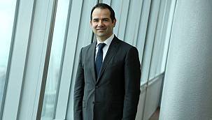 Enerji İşverenleri: Yeniden işine devam edecek  firmalara 9 aya kadar anapara ödemesiz kredi verecek