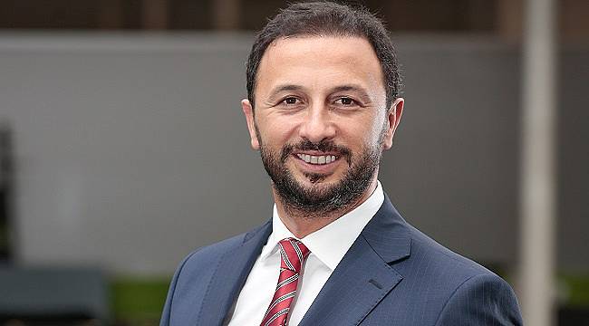 Enerji sektöründe yılın ilk halka arzı  Naturelgaz talep toplamaya başladı!