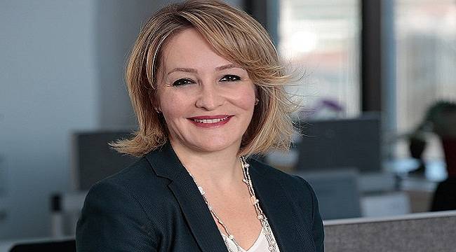 Enerji Şirketleri&#039;nin de üye olduğu YASED: Desteğe hazırız