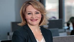 Enerji Şirketleri'nin de üye olduğu YASED: Desteğe hazırız