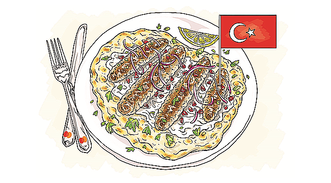 Enerji Tüketicileri - Pandemi de durum bu