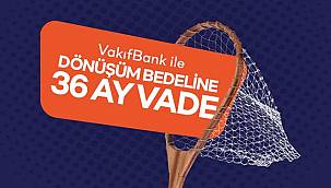 Enerya’dan Yeni Doğal Gaz Aboneleri için Kredi Kampanyası!