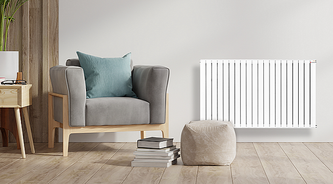 Enover Enerji: Olmaz denileni Türk Mühendsiler başardı