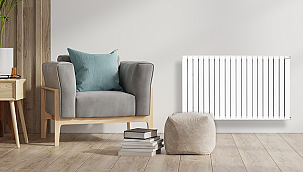 Enover Enerji: Olmaz denileni Türk Mühendsiler başardı