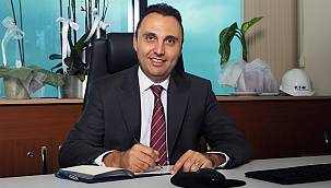 EATON - Yenilenebilir Enerjinin Kritik Eşiği Şimdi 'Esnekliğe' Odaklanmamız Gerekiyor!