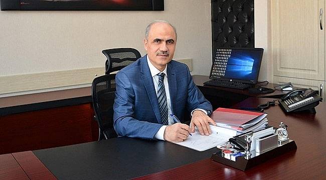 EÜD: Başarılar dileriz