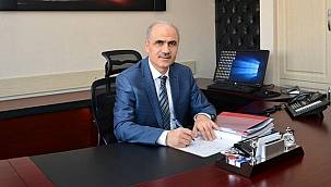 EÜD: Başarılar dileriz