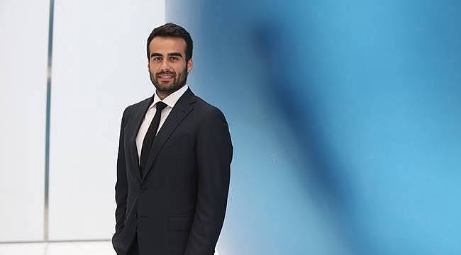 Fırat EDAŞ&#039;ın 2021 yatırım tutarı 266 milyon TL...