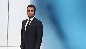 Fırat EDAŞ'ın 2021 yatırım tutarı 266 milyon TL...