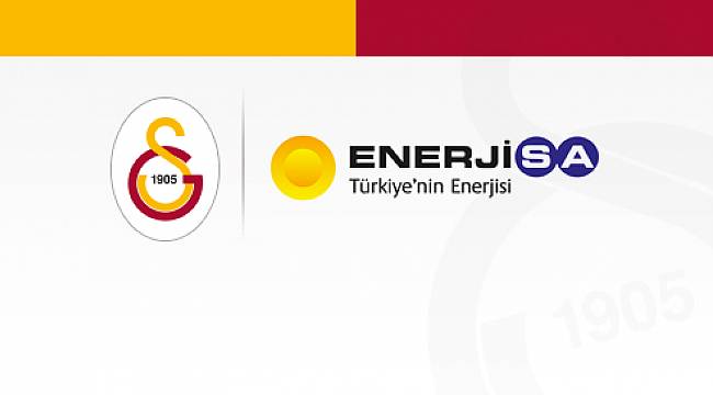 Galatasaray Arena&#039;nın çatısına GÜNEŞ enerjisi santrali kuruyor - İmza Salı günü atılıyor!