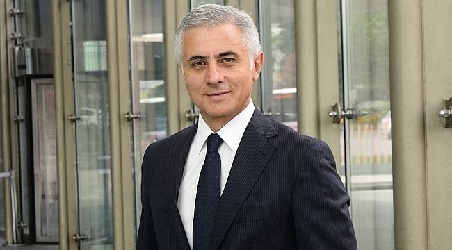 Garanti BBVA: Kömürü finanse etmeyecek - Yeşil yatırımları destekleyecek