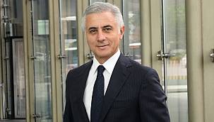 Garanti BBVA: Kömürü finanse etmeyecek - Yeşil yatırımları destekleyecek