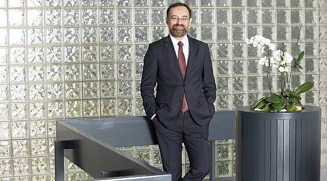 Geri Dönüşüm Günü 2021: Geri Dönüşümle Daha Sürdürülebilir Bir Dünya Mümkün