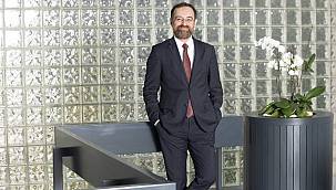 Geri Dönüşüm Günü 2021: Geri Dönüşümle Daha Sürdürülebilir Bir Dünya Mümkün