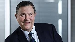 Global: Elektrik - Doğal Gaz - Maden sektörlerinde...