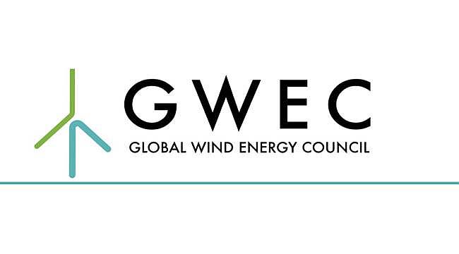 Global Wind Report 2021!