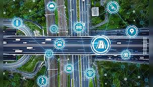 Goodyear ve TNO, Akıllı Fren Sistemini görücüye çıkaracak