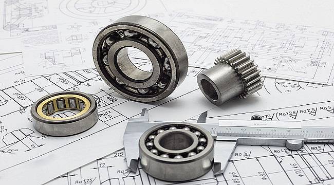 Güç Aktarım Ürünleri Seçerken 4 Önemli Adım!