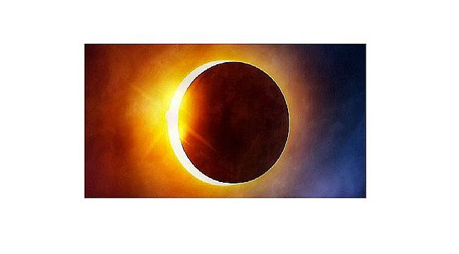 Güneş için en çok hangi illere başvuru yapıldı? - GENSED hazırladı!