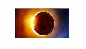 'Güneş Paneli Ar-Ge Projesi' - TİM ve İTÜ işbirliğiyle!