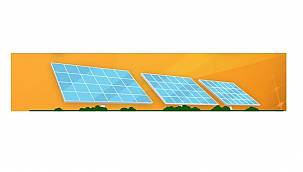 GÜNEŞ: Yeni başvurular '1 milyon 23 bin haneye' elektrik verecek