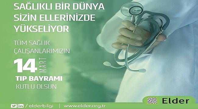 &#039;Hakkınız Ödenmez&#039; - Elektrik Dağıtım Hizmetleri Derneği...