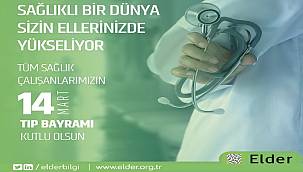 'Hakkınız Ödenmez' - Elektrik Dağıtım Hizmetleri Derneği...