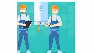 'Haklarınızı bilmeye hakkınız var' - Aksa Doğalgaz!