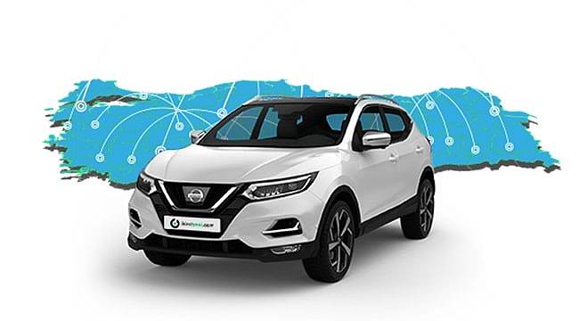 İkinci el otomobil sektöründe fiyatlar artmaya başladı - İŞTE AYRINTILAR!