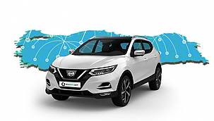 İkinci el otomobil sektöründe fiyatlar artmaya başladı - İŞTE AYRINTILAR!