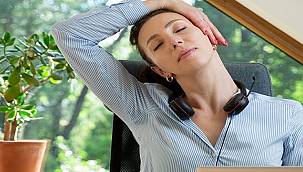 İPRAGAZ: Evden çalıştığınızda 15 dakika...