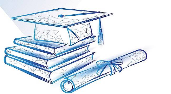 İŞKUR: Akademik Çalışma Programı Başvuruları Devam Ediyor...