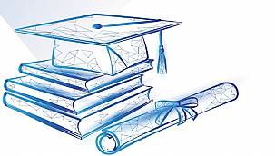 İŞKUR: Akademik Çalışma Programı Başvuruları Devam Ediyor...