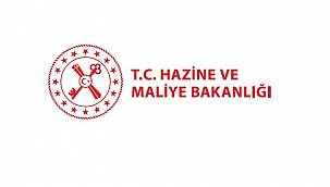 İşte Ekonomi Reform Paketi'nde 'Enerji - İklim - Çevre - Maden - Enerji Verimliliği' ile ilgili yenilikler!